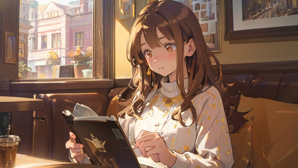 雑誌読み放題・ダウンロード機能などU-NEXTならではの付加価値