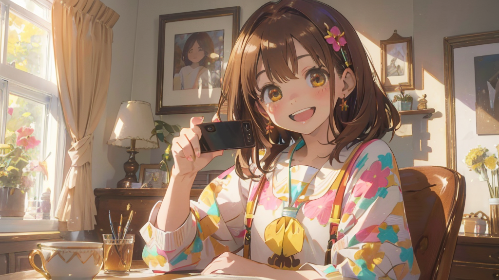 バックグラウンド再生が役立つ便利なシーンと活用法