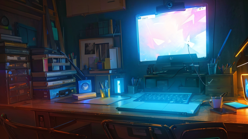 StreamFab U-NEXTダウンローダーの特徴と操作手順