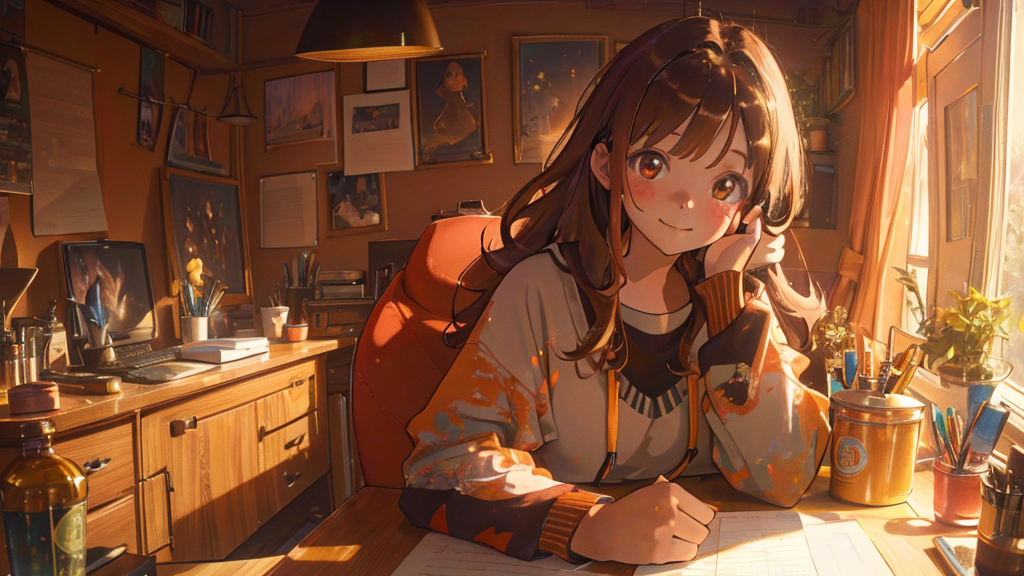 StreamFab Hulu ダウンローダーの特徴と使い方