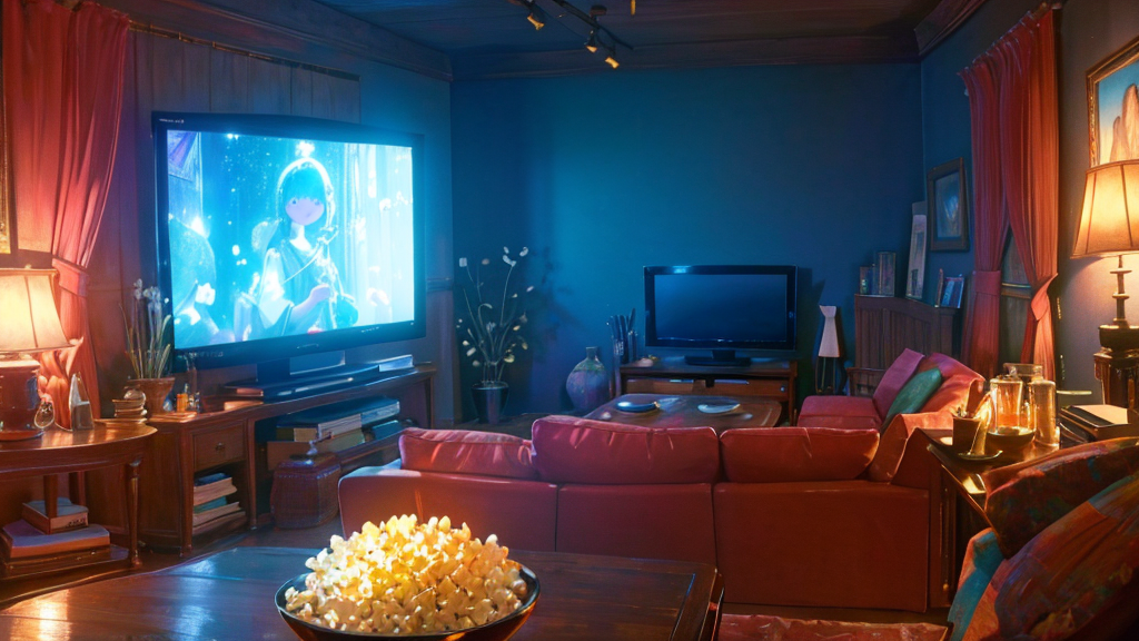 リトライキャンペーン期間中に楽しめるコンテンツと発生する費用