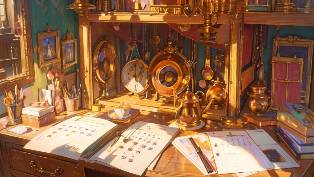 再登録月の料金は無料？費用と注意点を解説