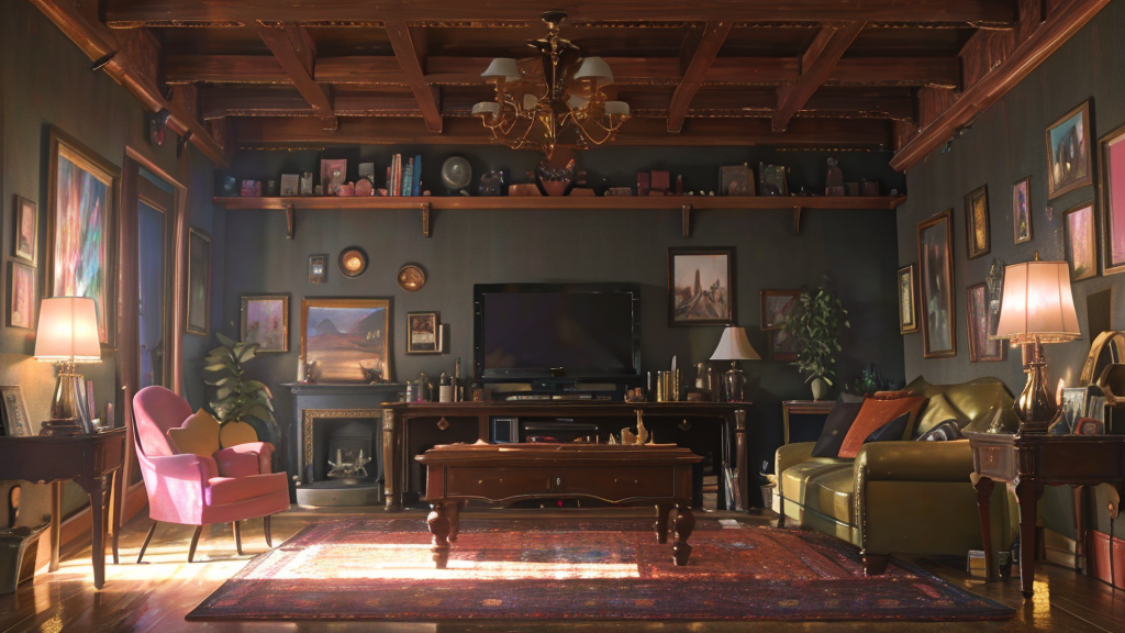 アカウント共有がバレる原因と発覚パターン