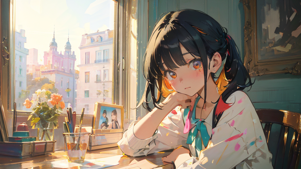 Huluダウンロードができないときの原因と対処法