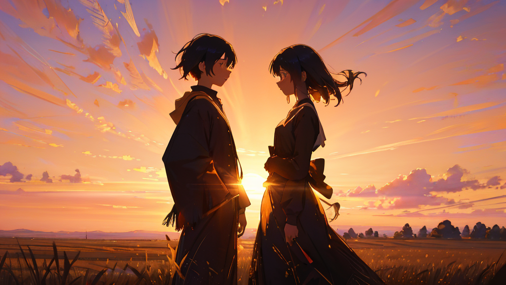 映画ダウンサイドアップのあらすじと基本作品情報