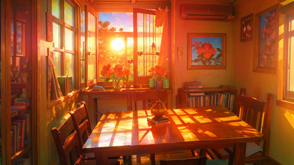 ひめゆり学徒隊を描いた原作漫画のあらすじと作品テーマ