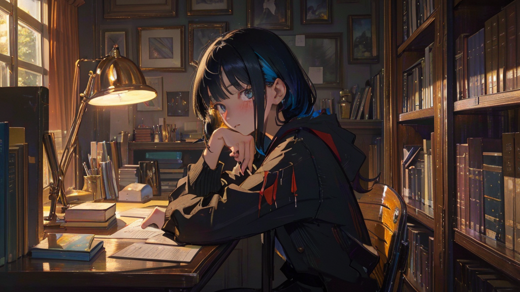 Mステが見逃し配信されない理由は著作権の複雑さにある