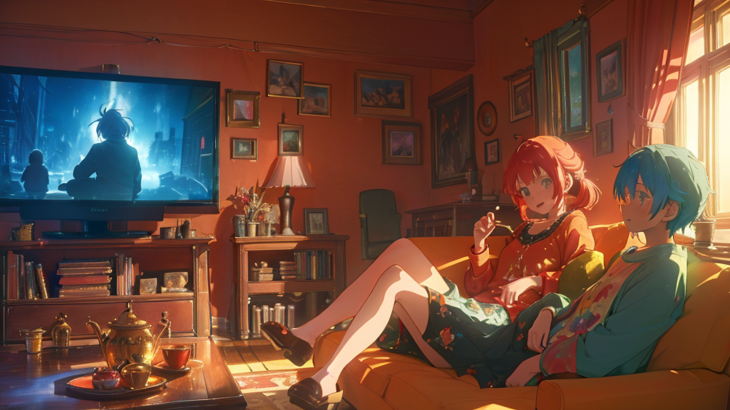 ファミリーアカウントを活用して家族でお得に利用する方法