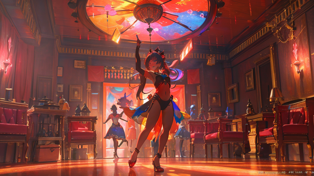 BiliBiliでPandaClassを無料で見る方法