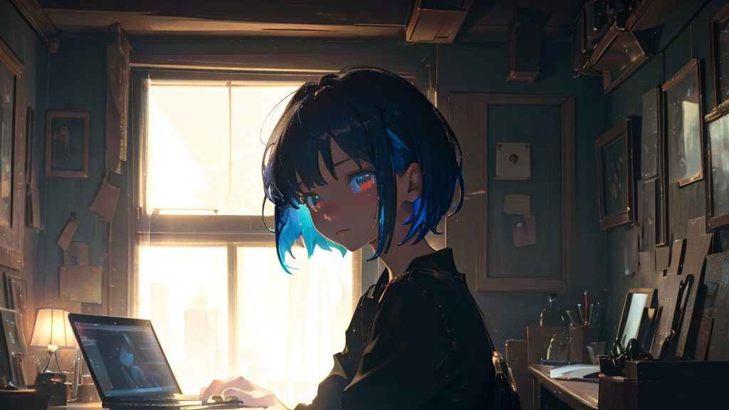 ブラウザのシークレットモードやキャッシュが原因の場合:対処法