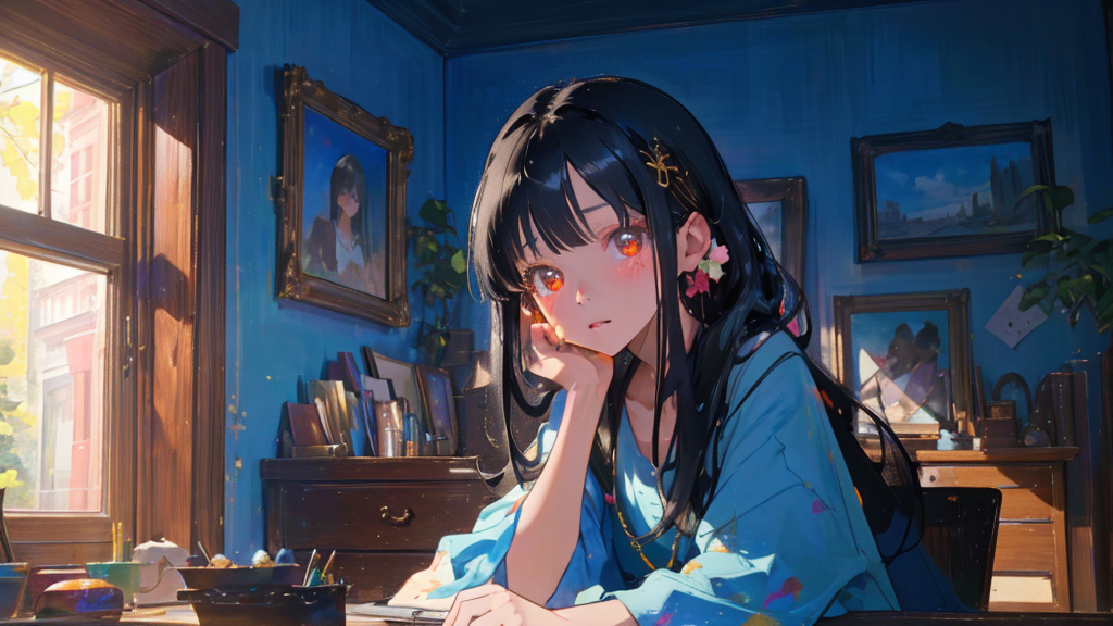 リトライキャンペーンメールが届く時期と来ない場合の対処