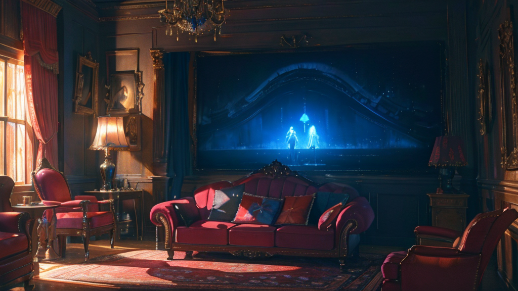 削除後に消えるデータと再登録する方法