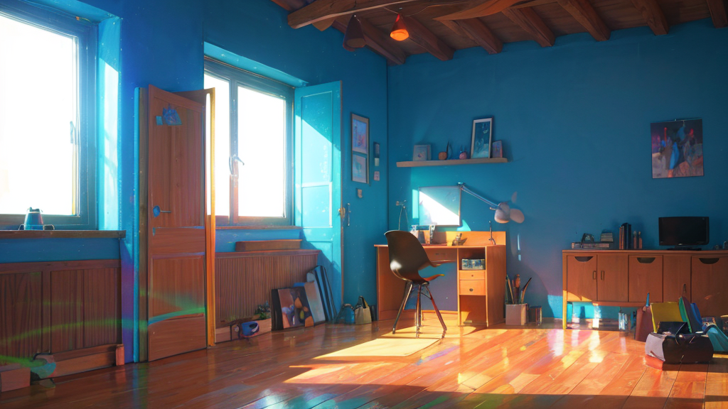 NetflixやDisney+は未配信：ABEMAやFODなどの配信状況