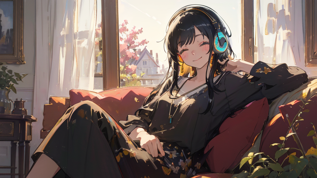 ミルキーサブウェイ映画の豪華声優キャストと主題歌「銀河系まで飛んで行け！」