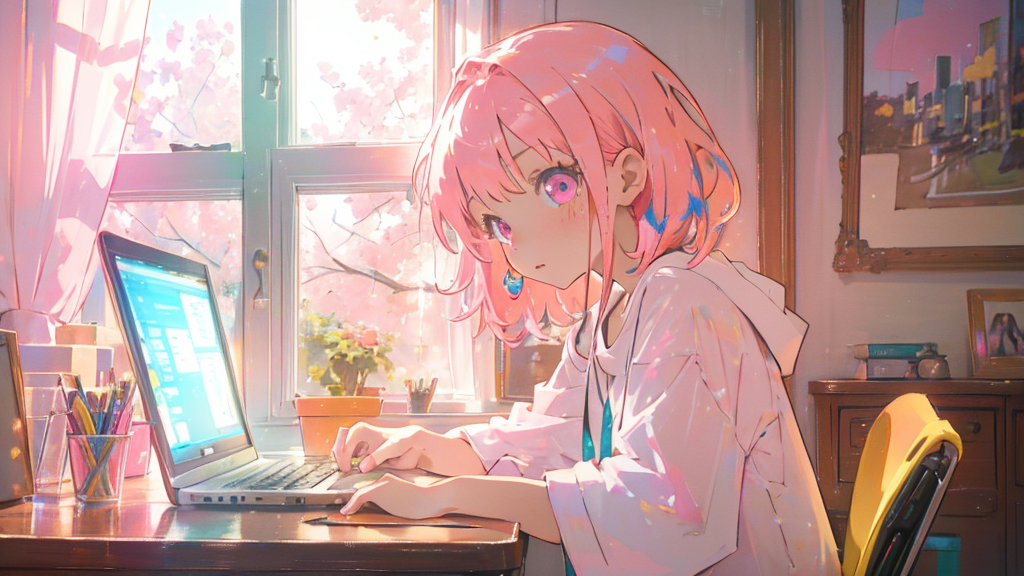 Apple IDからの登録は割高になる理由とブラウザ登録のすすめ