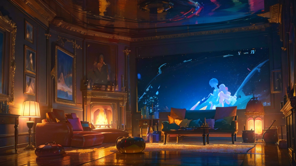 Huluのダウンロード機能と共有時の制限【25本・2台の上限】