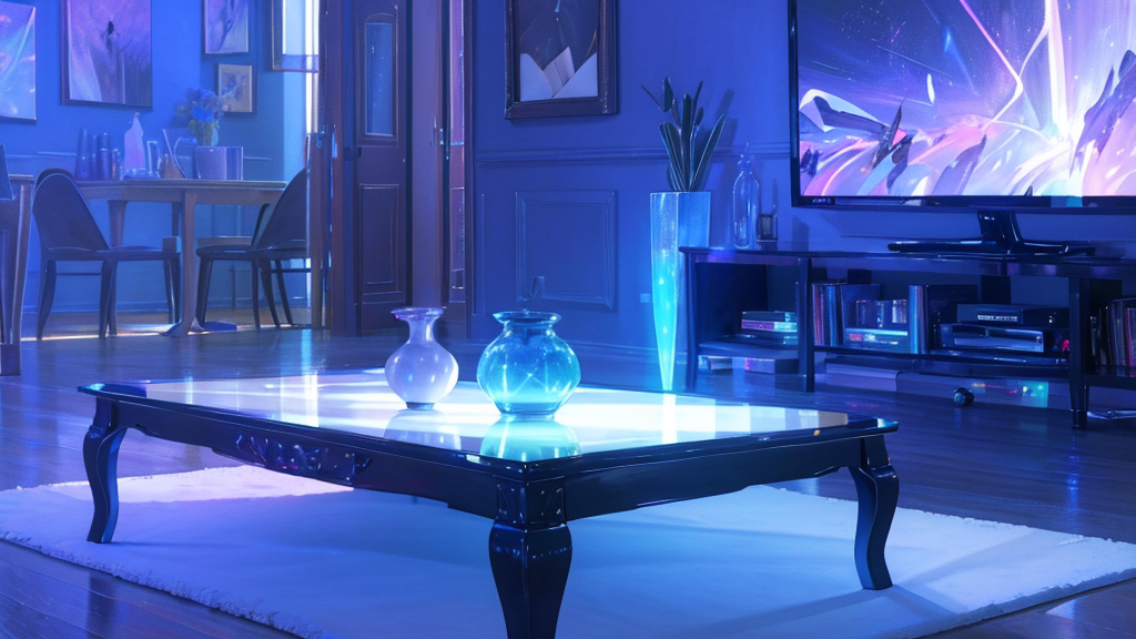 TVデバイスでHuluを有効化する方法（アクティベーションコード）