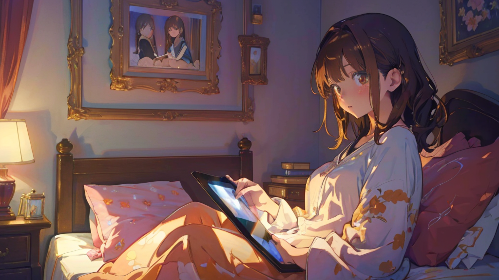 FANZAブックスで読む方法（2026年3月時点）