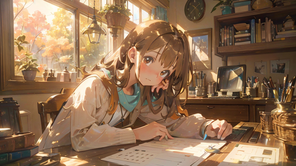 Webサイト（ブラウザ）からU-NEXTを解約する手順