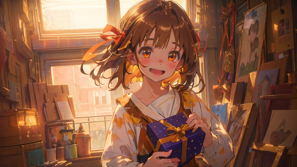 株主優待の内容と保有株数別の特典