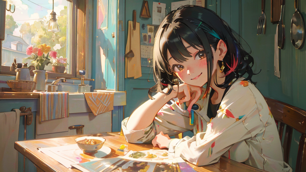 ファミリーアカウントの設定手順とアカウント管理のコツ