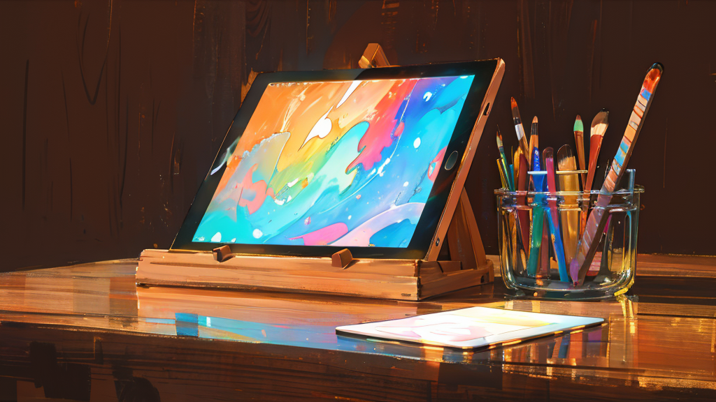 U-NEXT解約後はいつまで視聴できるか(登録経路別)