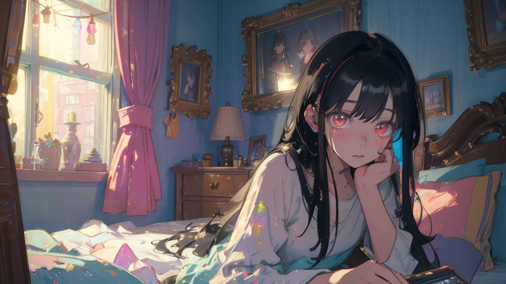 TikTokで広まったとされるななにー流行動画の実態