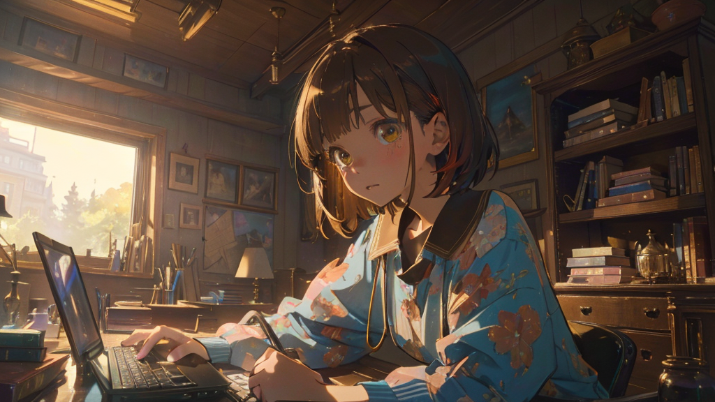 PCでHuluのスクショを試みる方法（Snipping Tool・拡張機能・録画ソフト）