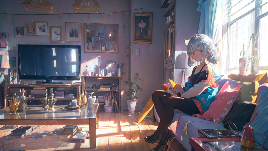 NetflixとHuluでサウスパークが見れない理由と配信終了の経緯