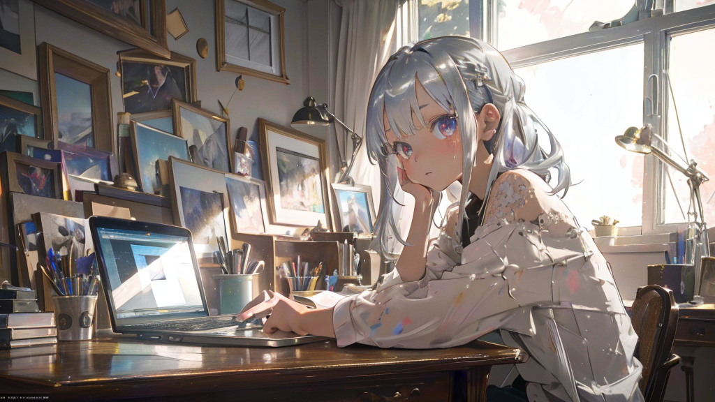 PCでU-NEXTをバックグラウンド再生する手順