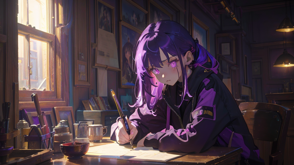 倍速再生で音が出ない・動作しないときの対処法