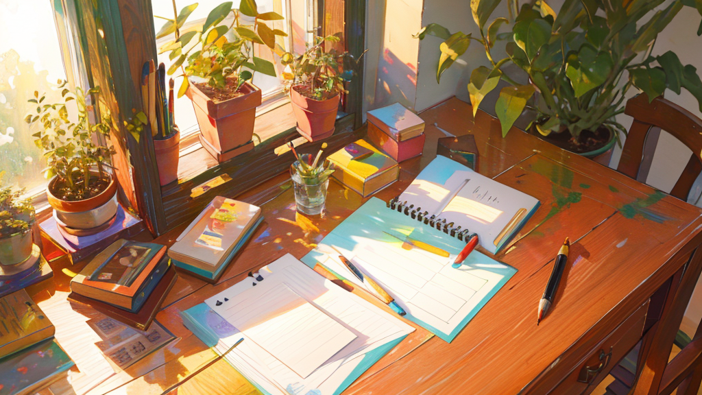 リトライキャンペーン利用前に確認したい注意点