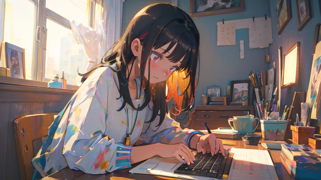 U-NEXTのトライアル解約方法と解約後の注意点