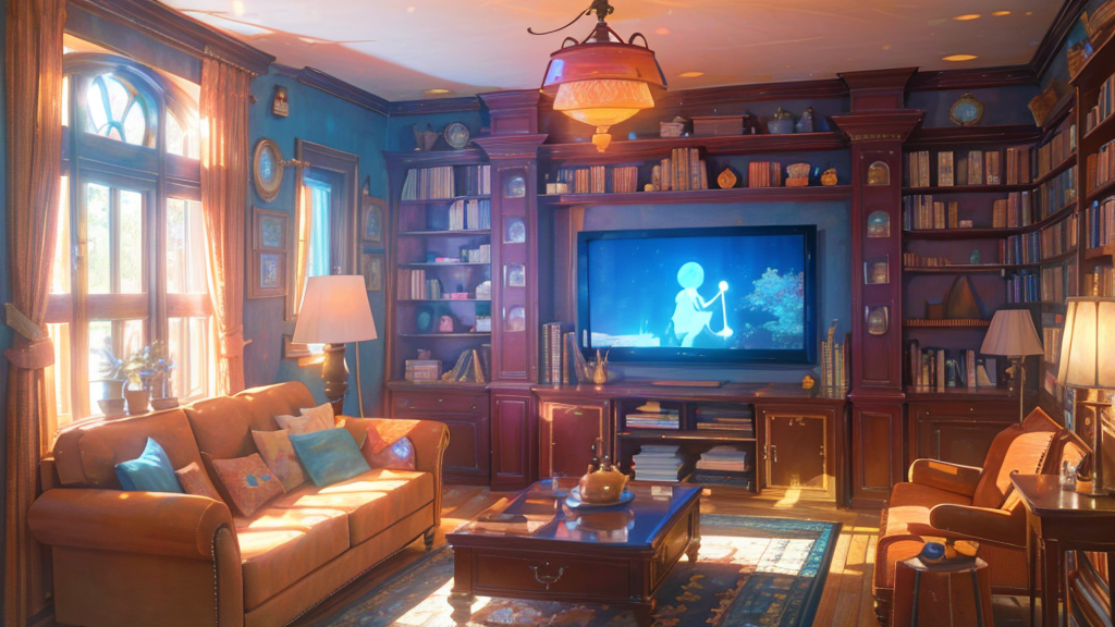 動画再生に関するエラーコード（S-5・S-6・7003・7202など）