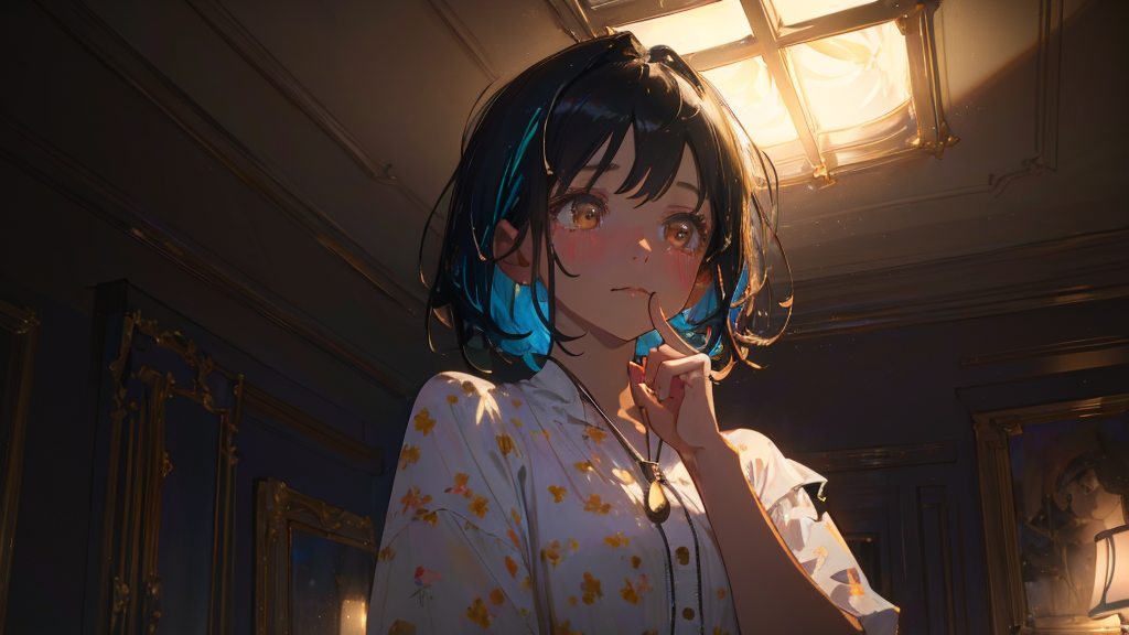 U-NEXTの料金が高いと感じる人と納得できる人の違い