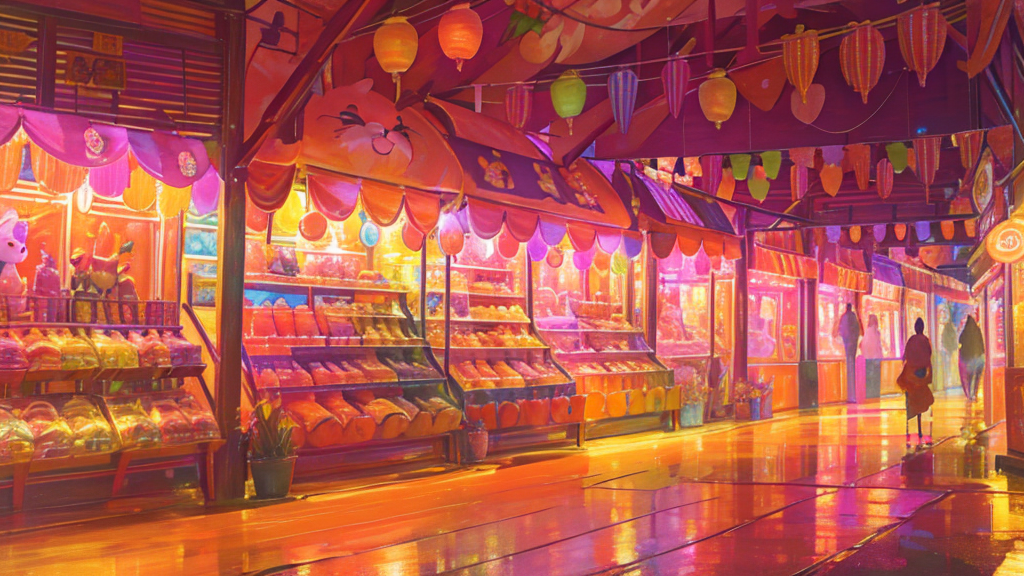 上海ディズニー限定ズートピアグッズの種類と価格一覧