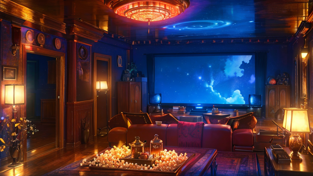 RecordFabでHuluのライブ配信も録画する方法