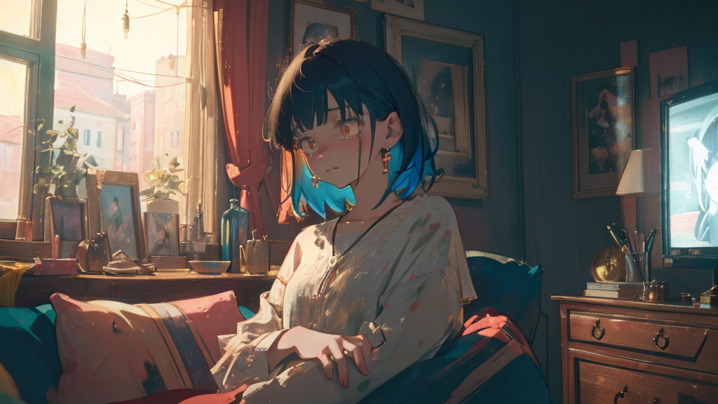 U-NEXTで二重請求されても返金はできる？