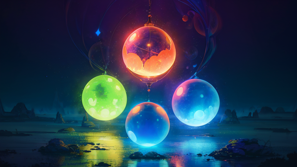 ダウンロード画質の設定方法とデータ容量の目安