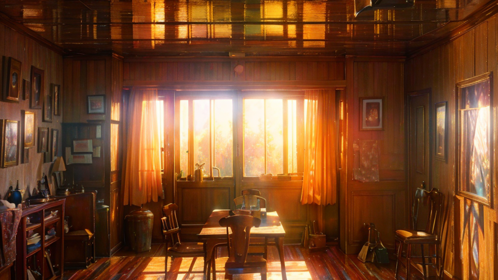 キャスト・スタッフと制作のこだわり