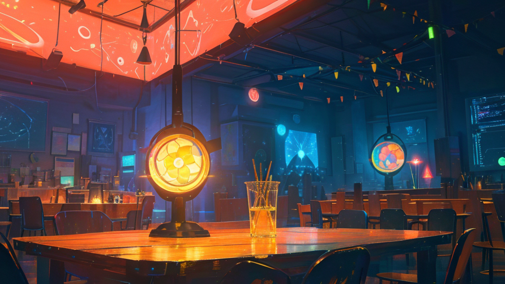 ダウンロードが遅いU-NEXTの速度を改善する方法