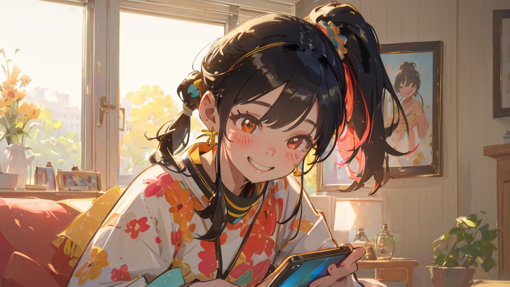 Mステ公式YouTubeチャンネルで観られる無料コンテンツ