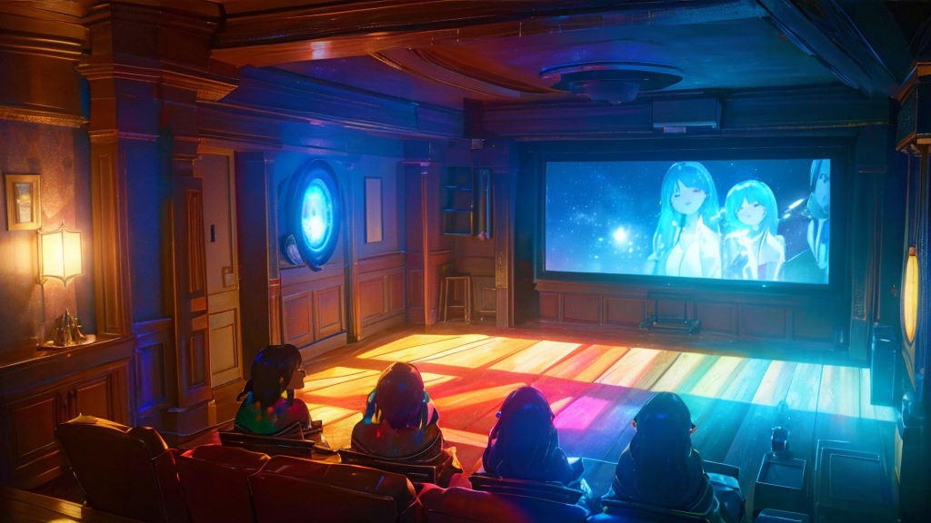 ズートピアのあらすじと映画の見どころ