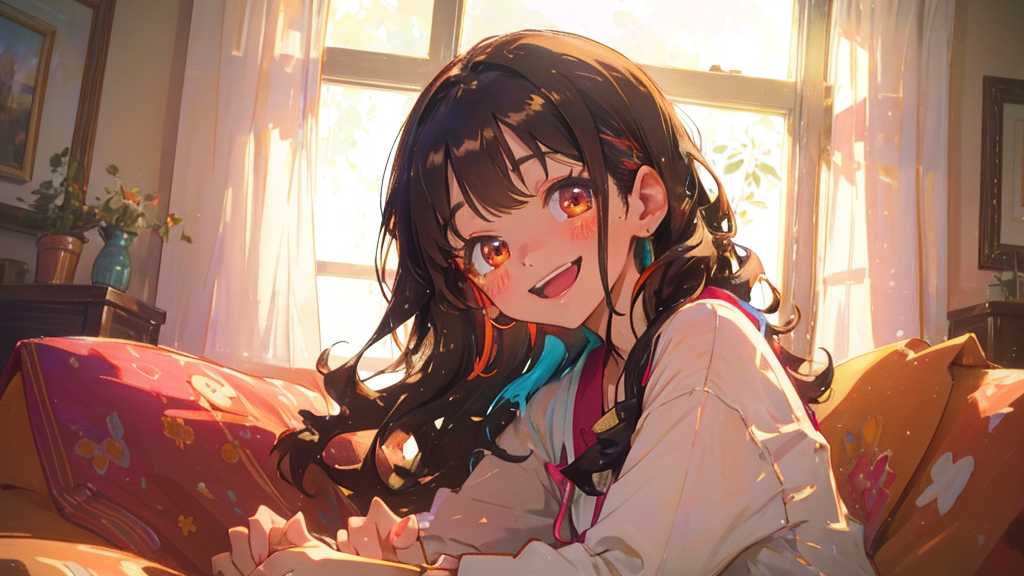 番組の歴史と稲垣・草彅・香取のプロフィール