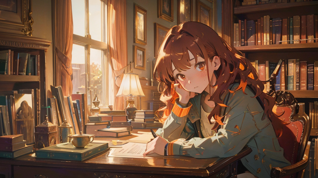 U-NEXTで英語字幕を設定できない理由と代替策