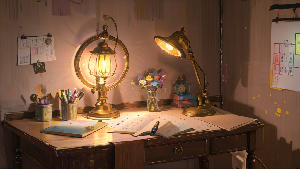 無料トライアルの注意点（課金・解約・自動移行）