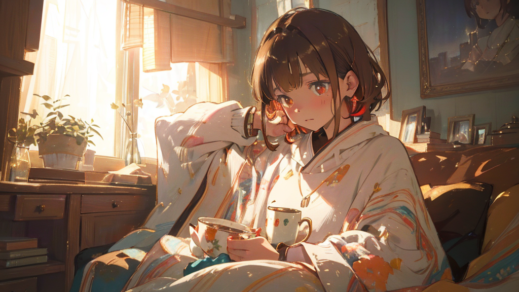 U-NEXTの31日間無料トライアルで乗り換え恋愛2を楽しむ