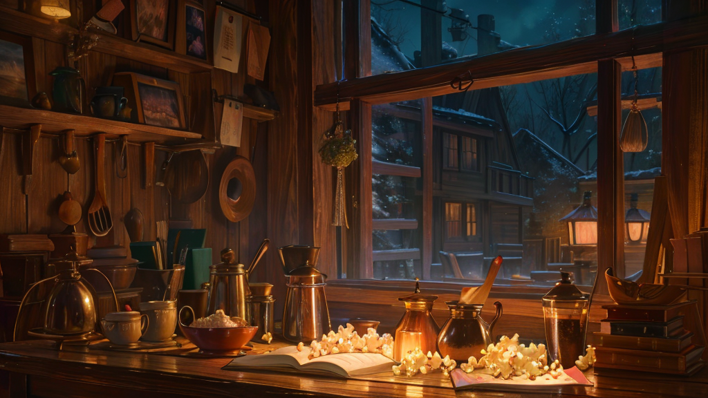 映画チケット以外のポイント活用方法と有効期限の注意