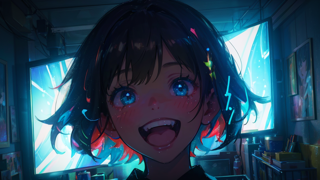 「ななにー流行動画」とは何か?SNSでバズる背景