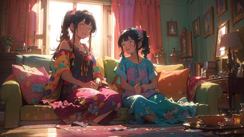 方法②家族に新規登録してもらいサブアカウントで視聴する